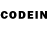 Codein напиток Lean (лин) Father Dashin