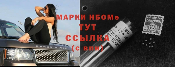СК Богородицк