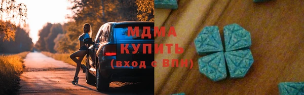 дурь Бородино