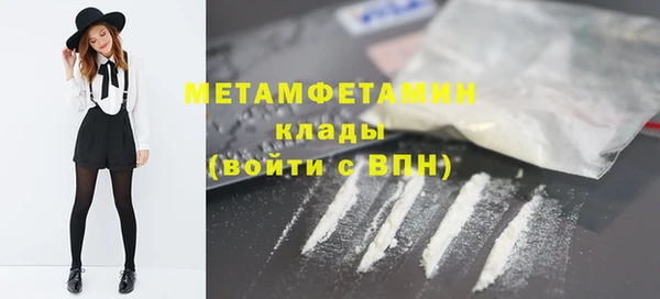 дурь Бородино