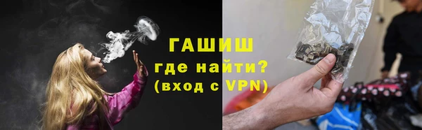дурь Бородино