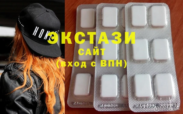 СК Богородицк