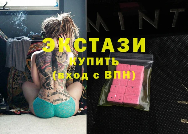 СК Богородицк