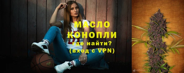 первитин Богданович